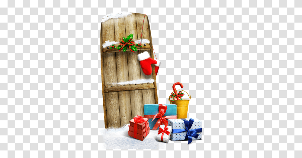 Christmas Ornament Gift Christmas, Toy, Christmas Stocking Transparent Png