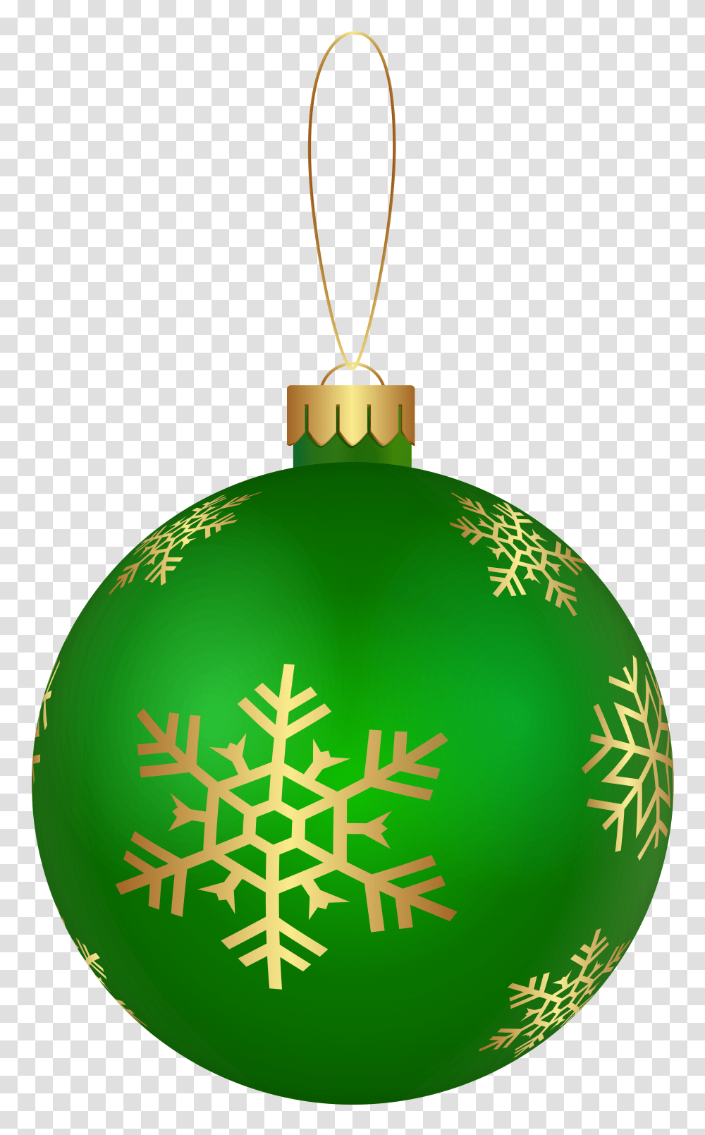 Christmas Ornament Green Clip Art Gallery, Plant, Tree, Elf, Pattern Transparent Png