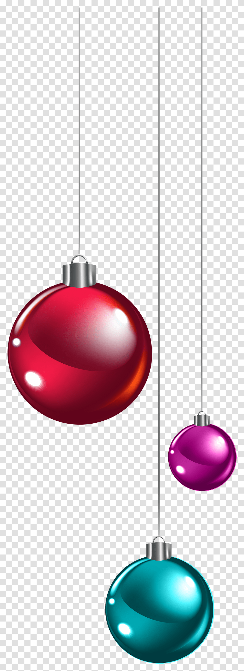 Christmas Ornament Hanging Christmas Ornaments Clip Art, Sphere, Light Fixture, Ceiling Light, Lamp Transparent Png