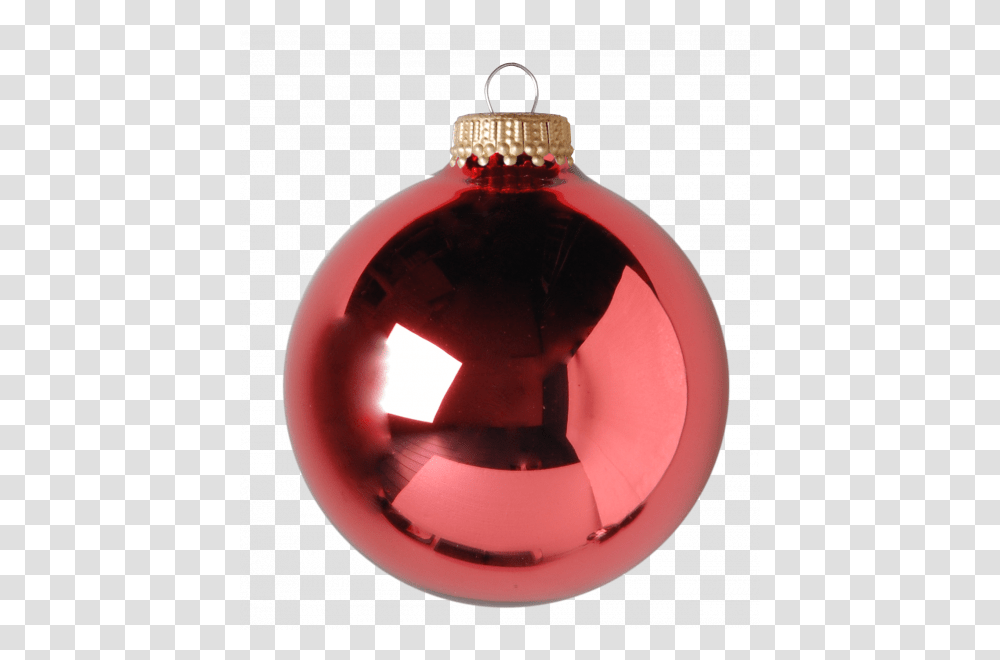 Christmas Ornament, Helmet, Apparel, Accessories Transparent Png