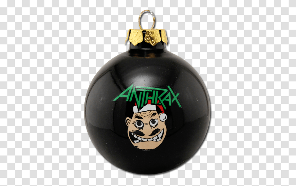 Christmas Ornament, Helmet, Apparel, Bowling Transparent Png