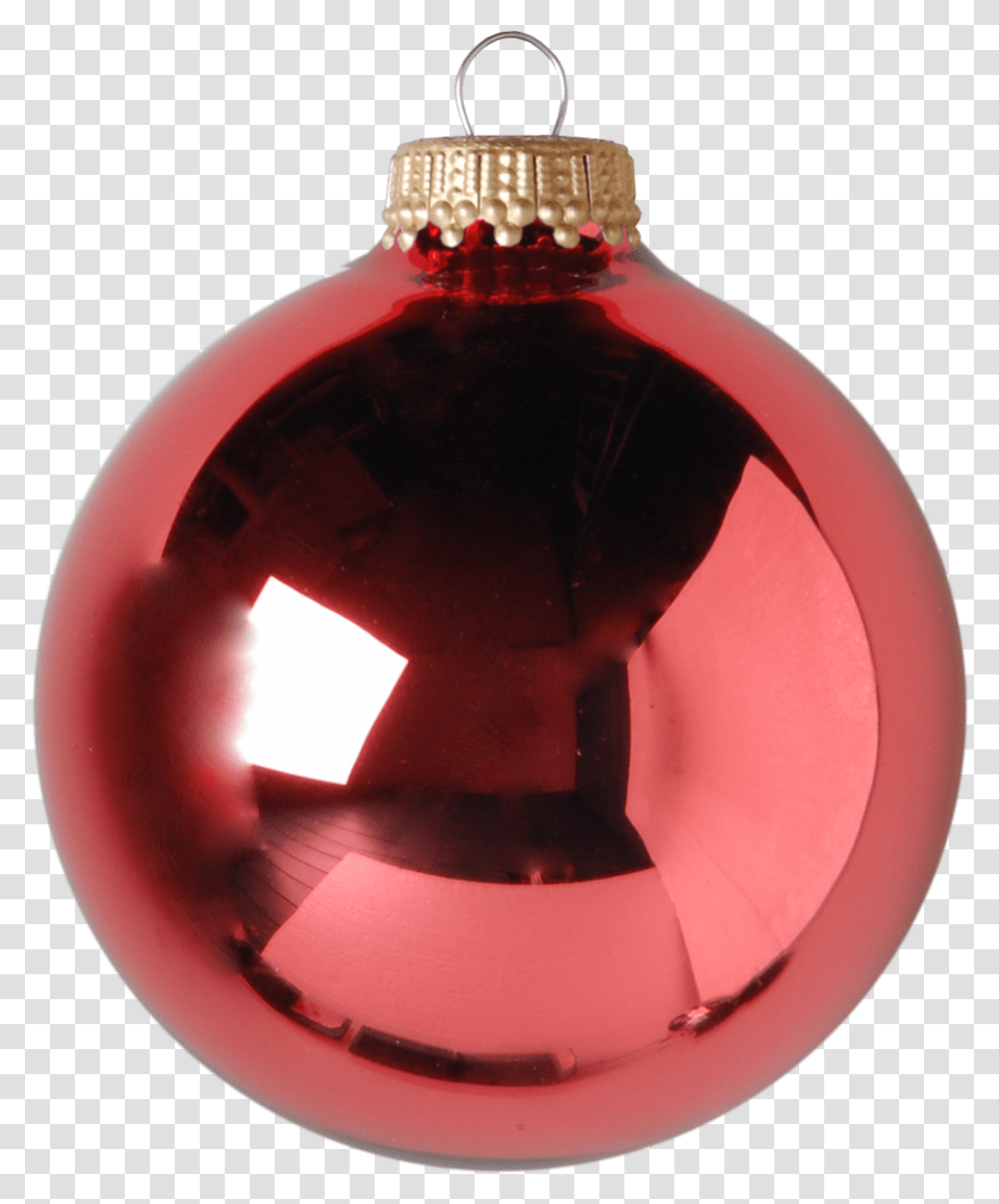 Christmas Ornament, Helmet, Apparel, Sphere Transparent Png