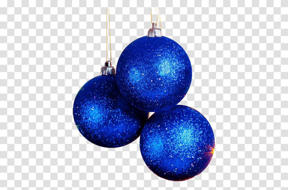 Christmas Ornament Images All Blue Christmas Balls Background, Lighting, Sphere, Lamp, Crystal Transparent Png