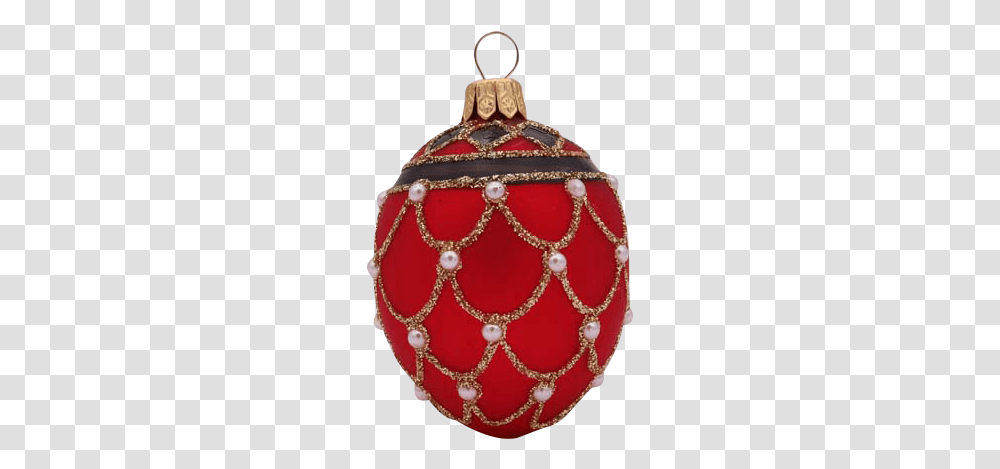 Christmas Ornament, Jar, Vase, Pottery, Urn Transparent Png
