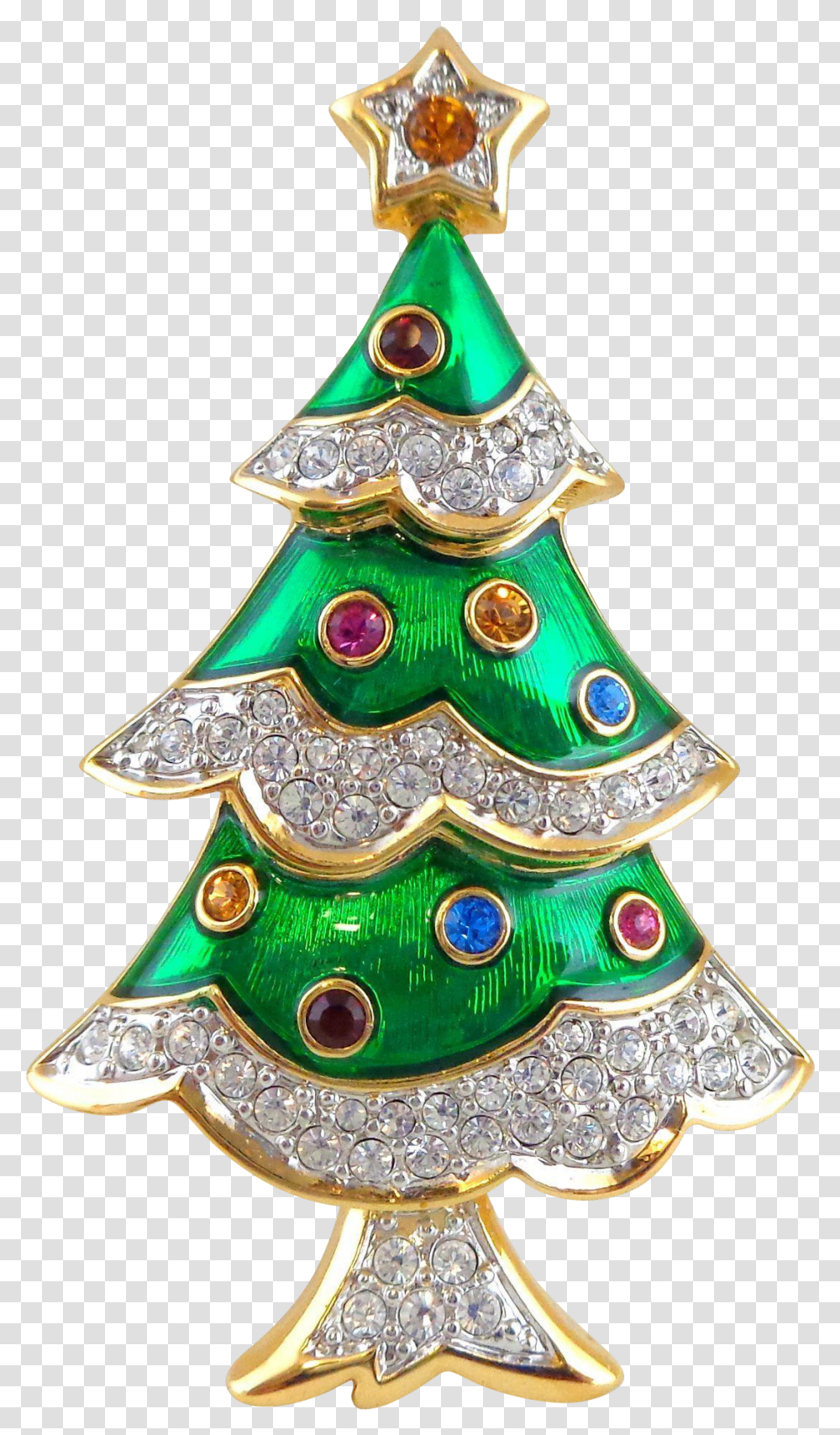 Christmas Ornament, Jewelry, Accessories, Accessory, Gemstone Transparent Png
