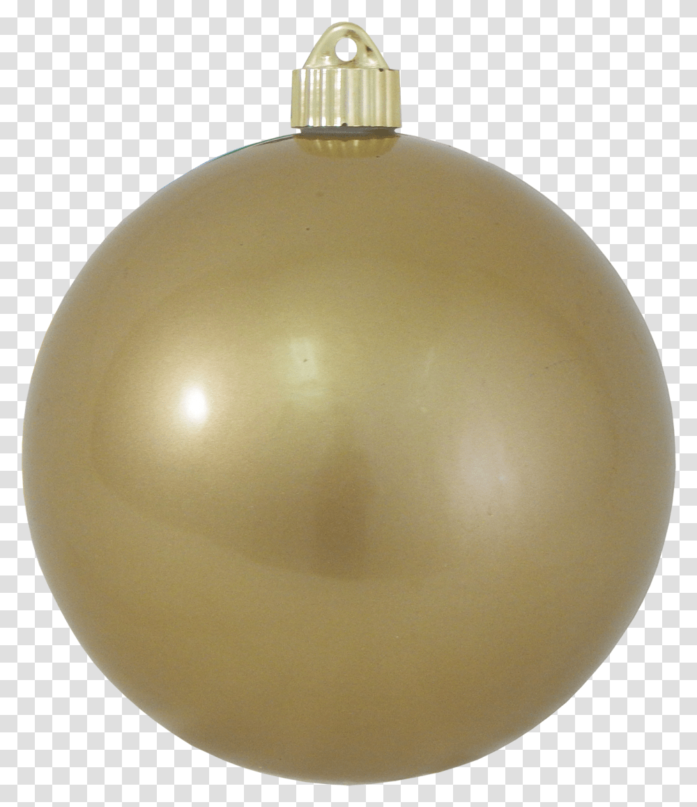 Christmas Ornament, Lamp, Bottle, Sphere Transparent Png