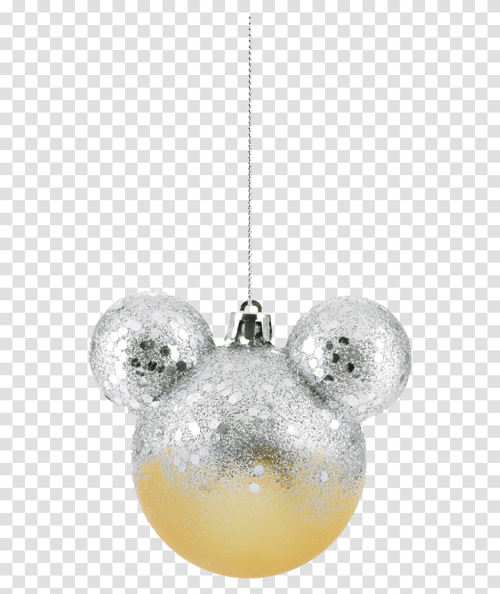 Christmas Ornament, Lamp, Ceiling Light, Light Fixture, Chandelier Transparent Png