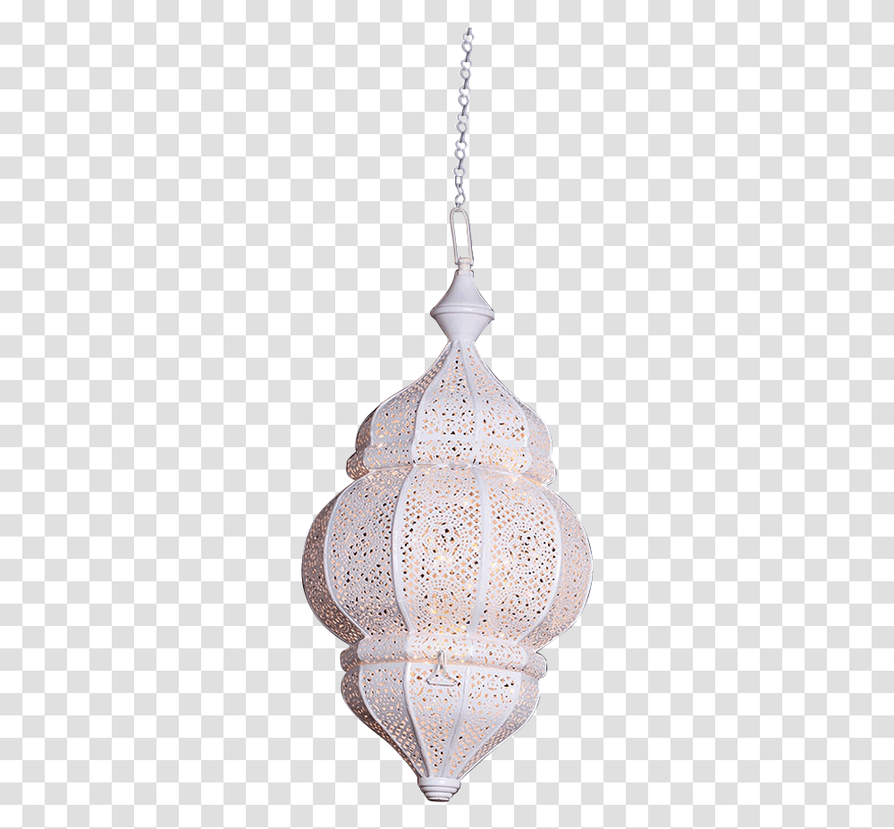 Christmas Ornament, Lamp, Lampshade, Light Fixture, Ceiling Light Transparent Png