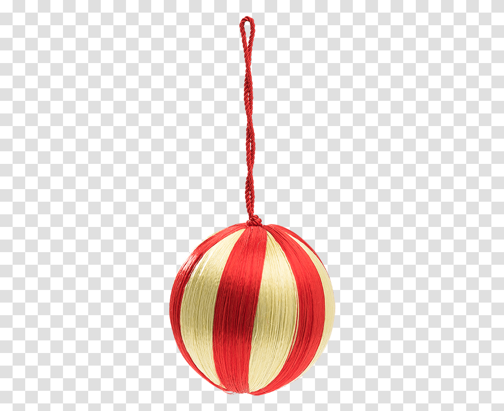 Christmas Ornament, Lamp, Lantern, Lampshade Transparent Png