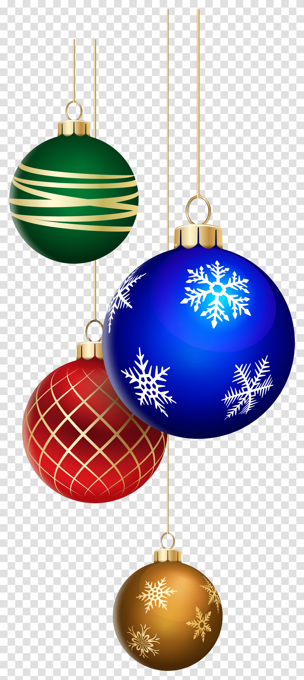 Christmas Ornament, Lamp, Sphere Transparent Png