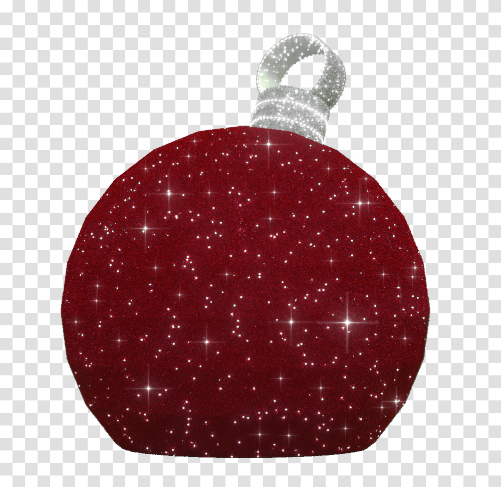 Christmas Ornament, Light, Tree, Plant, Pattern Transparent Png