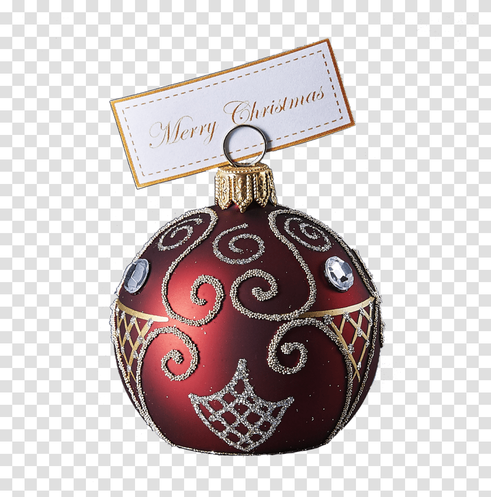 Christmas Ornament, Locket, Pendant, Jewelry, Accessories Transparent Png