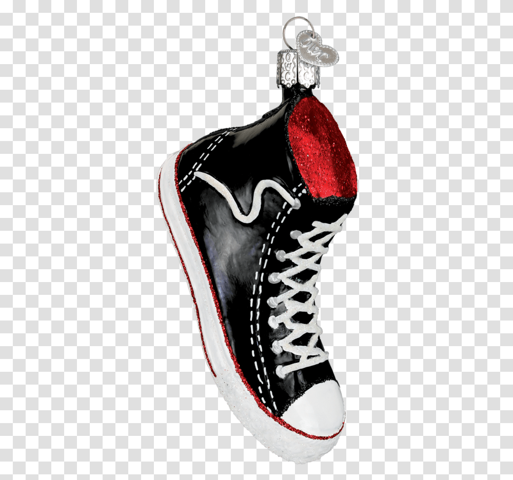 Christmas Ornament, Neck, Apparel, Skeleton Transparent Png