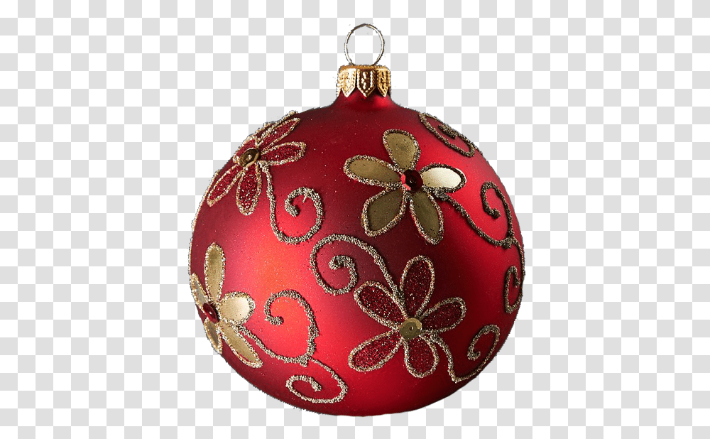 Christmas Ornament, Necklace, Jewelry, Accessories, Accessory Transparent Png