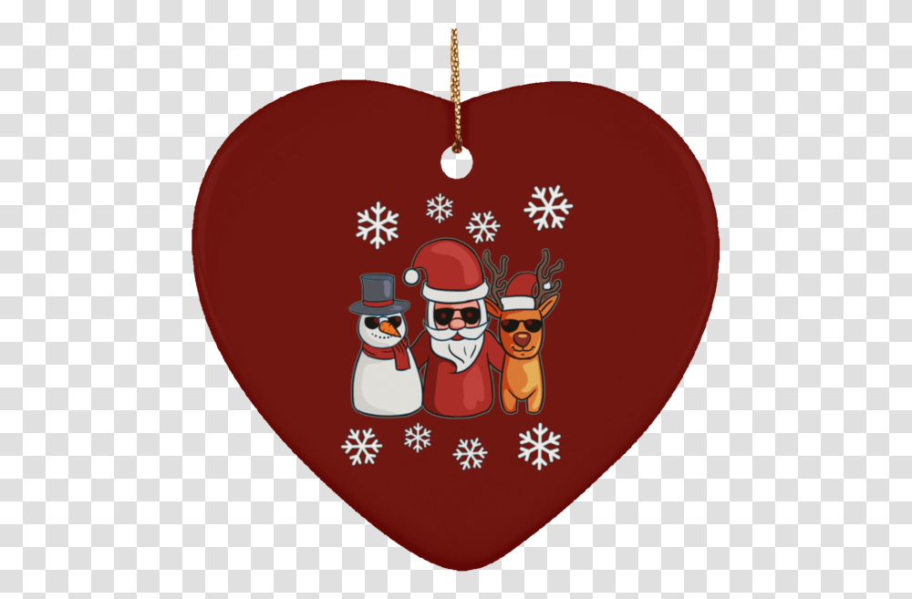Christmas Ornament, Nutcracker, Sunglasses, Accessories, Accessory Transparent Png