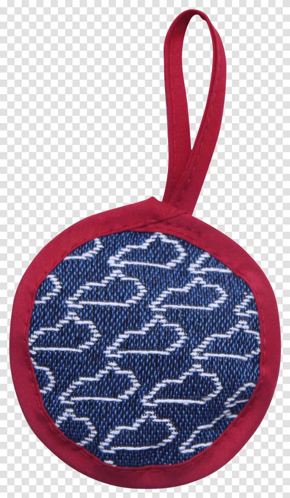 Christmas Ornament, Pattern, Rug, Racket, Cushion Transparent Png