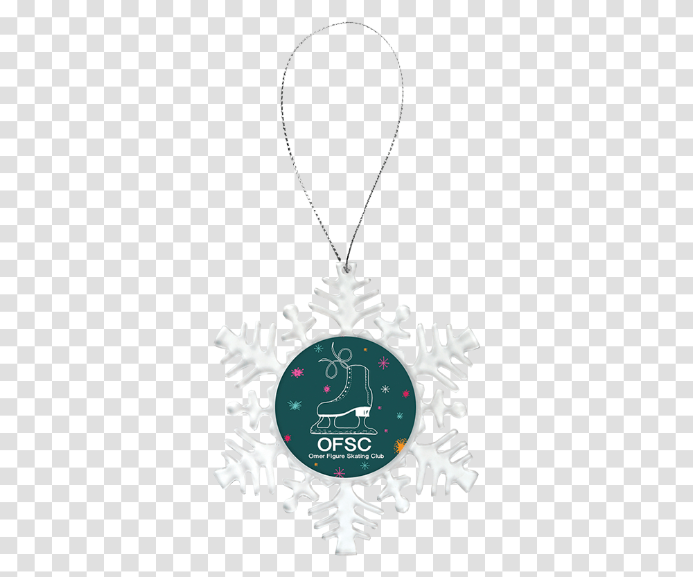 Christmas Ornament, Pendant, Glass Transparent Png