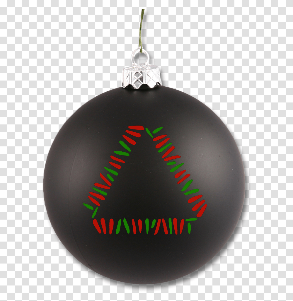 Christmas Ornament, Pendant Transparent Png