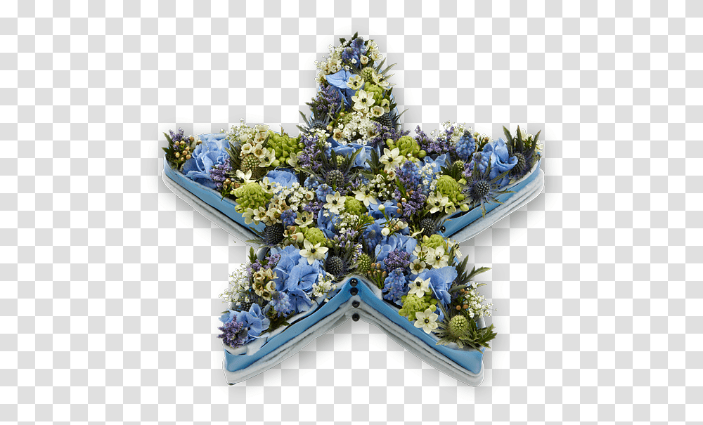 Christmas Ornament, Plant, Bush, Vegetation, Flower Transparent Png