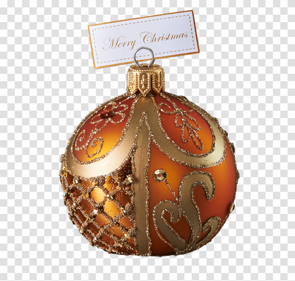 Christmas Ornament, Plant, Locket, Pendant, Jewelry Transparent Png