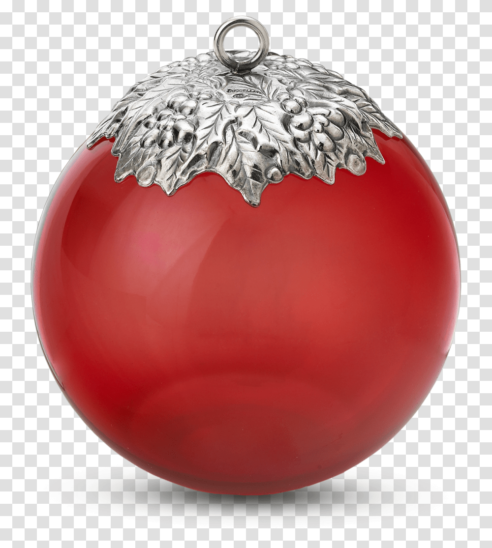 Christmas Ornament, Plant, Tree, Balloon, Sphere Transparent Png