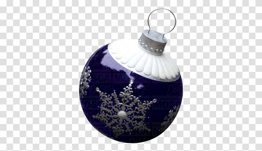 Christmas Ornament, Porcelain, Pottery, Accessories Transparent Png