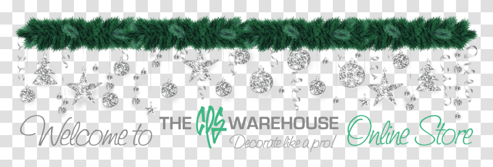 Christmas Ornament, Rug, Accessories, Accessory, Snowflake Transparent Png