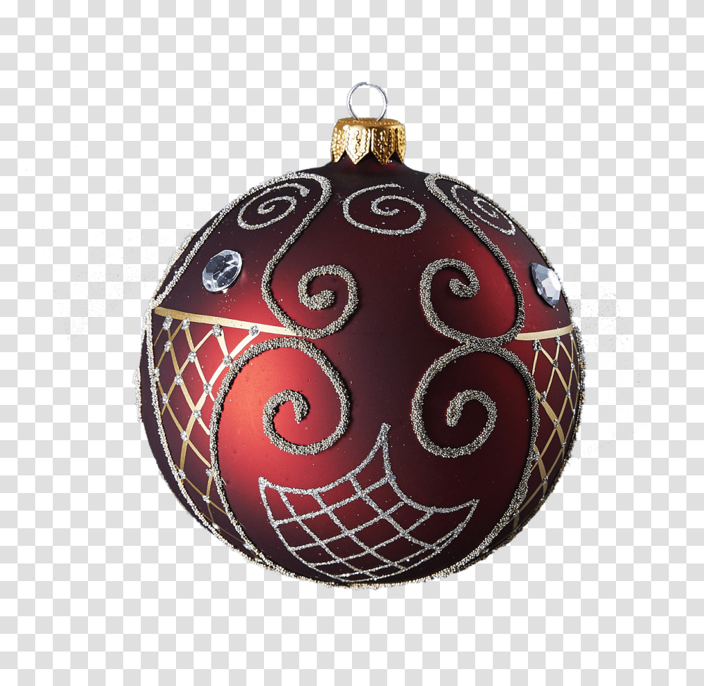 Christmas Ornament, Rug, Pendant Transparent Png