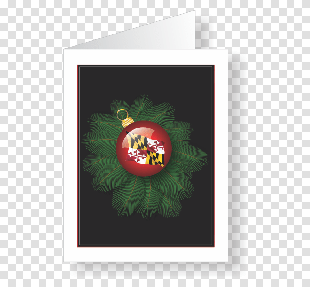 Christmas Ornament, Rug, Plant, Poster Transparent Png