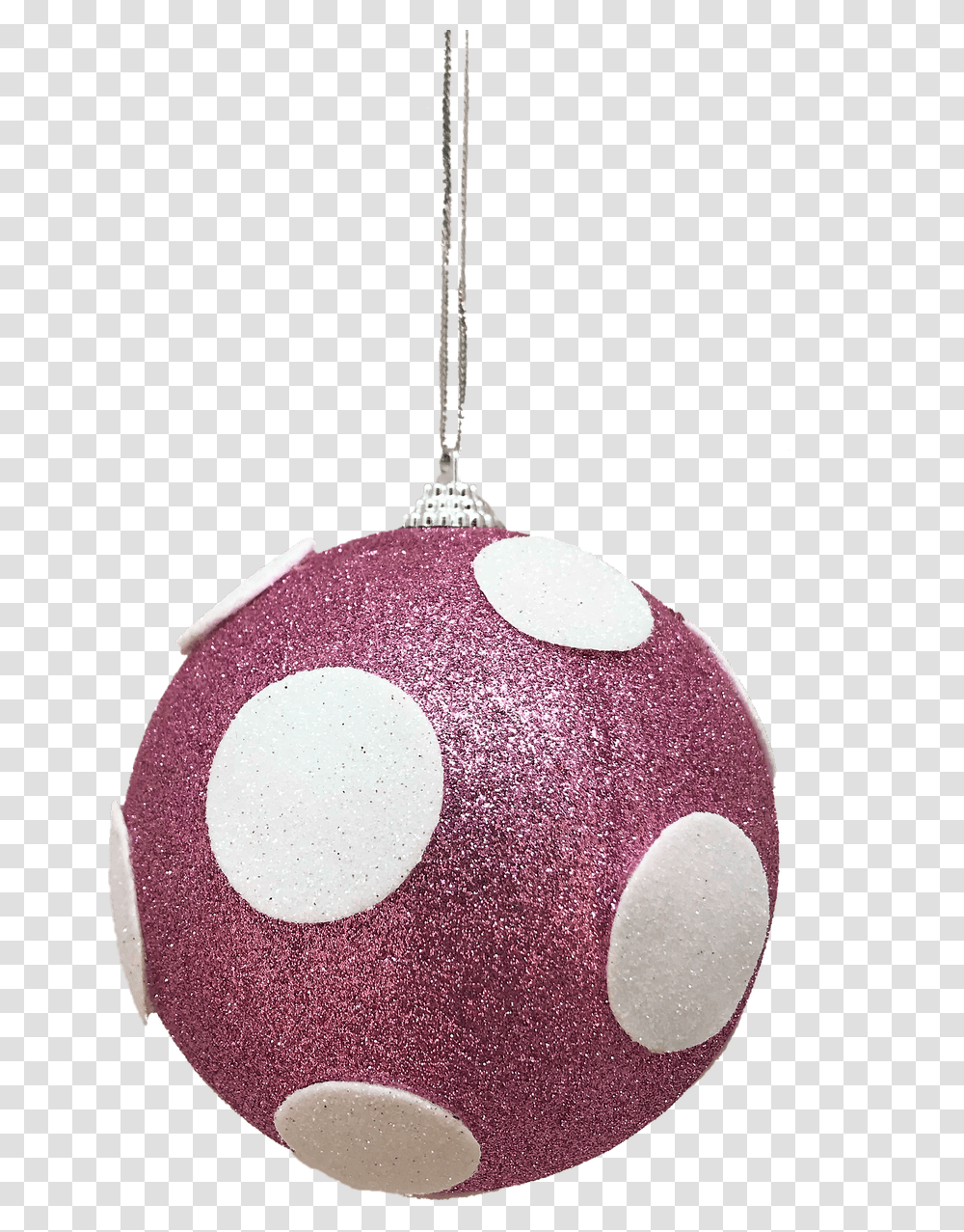 Christmas Ornament, Rug, Sphere Transparent Png
