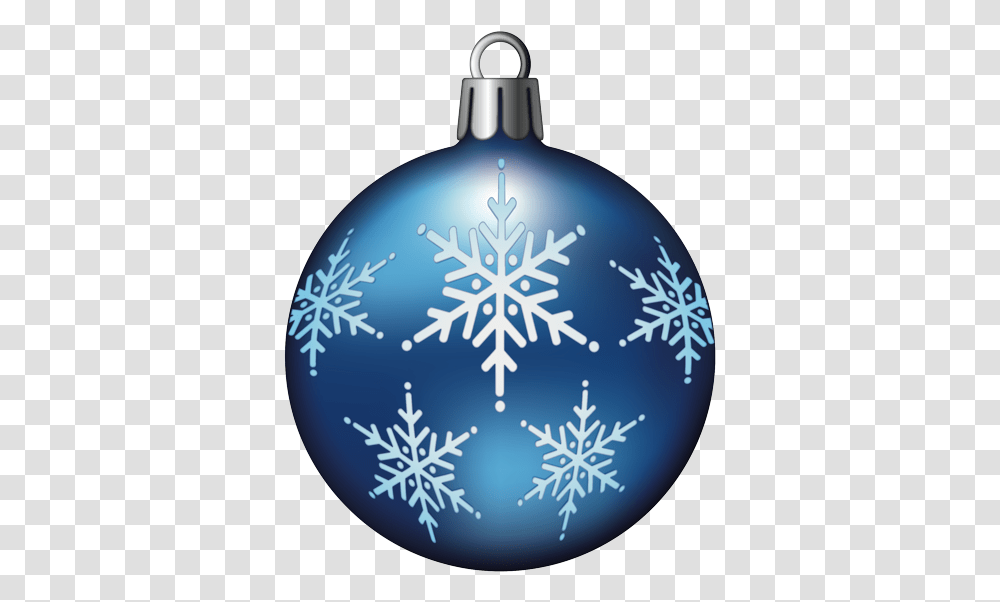 Christmas Ornament, Snowflake, Pattern Transparent Png