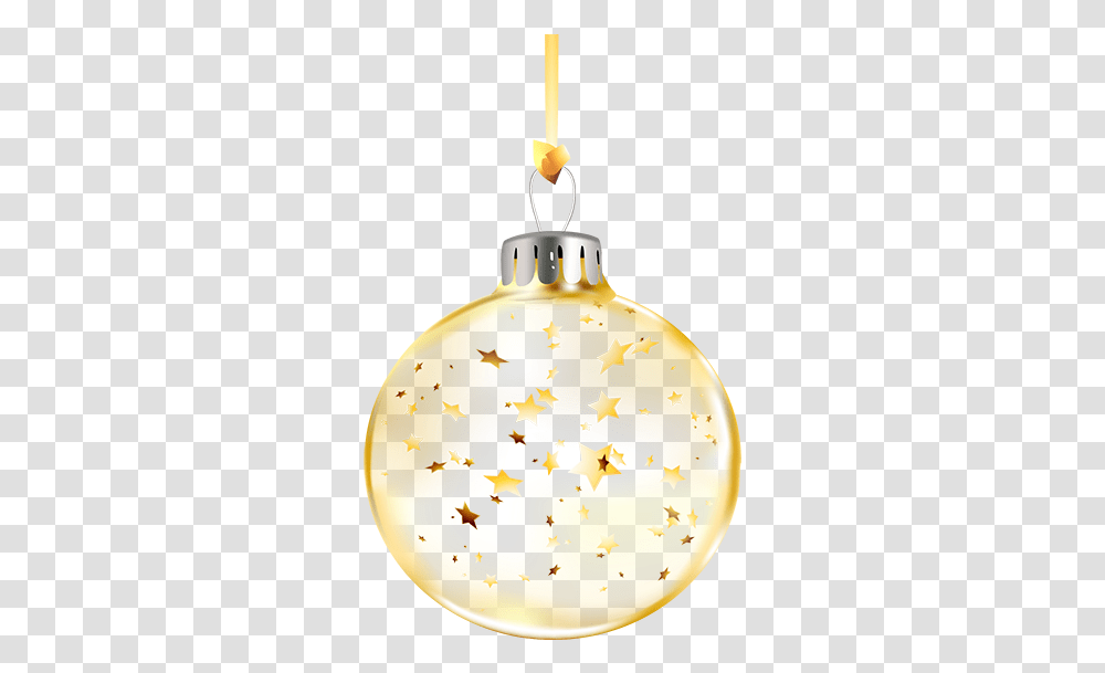 Christmas Ornament, Snowman, Nature, Gold, Lighting Transparent Png