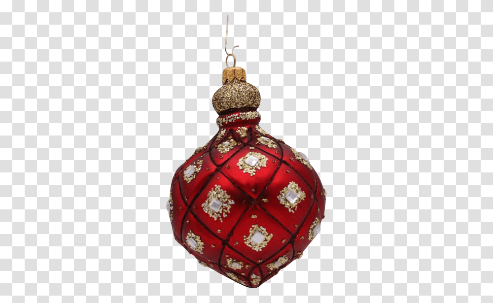 Christmas Ornament, Snowman, Nature, Sweets, Pottery Transparent Png