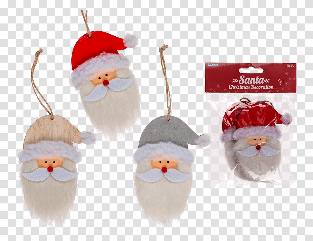 Christmas Ornament, Snowman, Winter, Outdoors, Nature Transparent Png