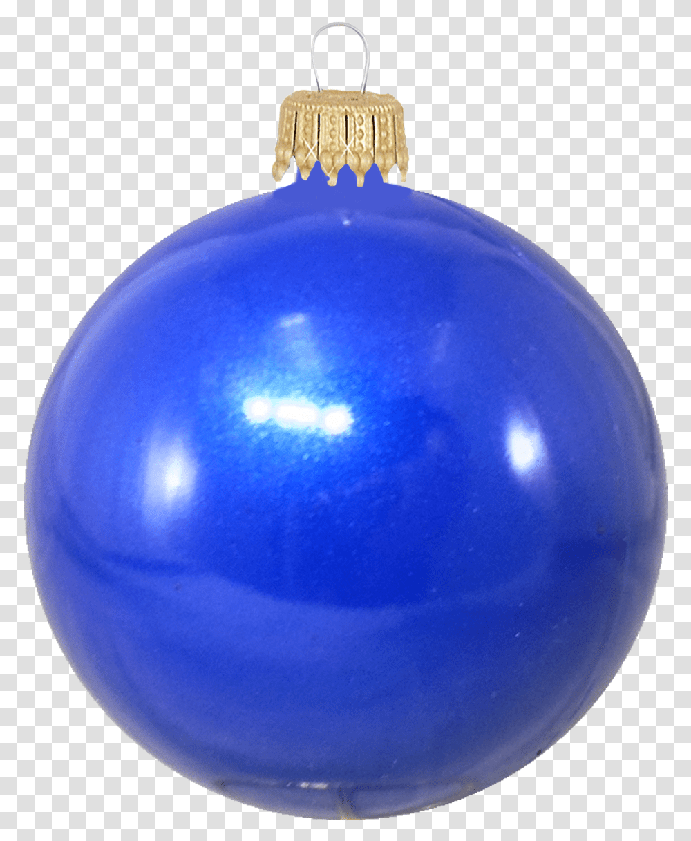 Christmas Ornament, Sphere, Ball, Balloon Transparent Png