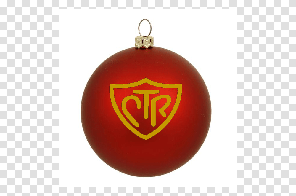 Christmas Ornament, Sphere, Ball Transparent Png