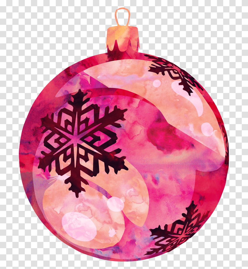 Christmas Ornament, Sphere, Birthday Cake, Dessert, Food Transparent Png