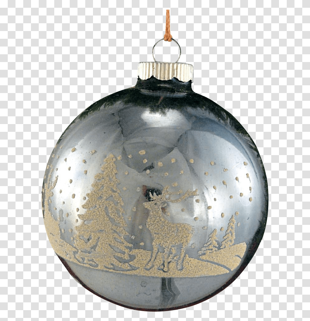 Christmas Ornament, Sphere, Light Fixture, Bowl, Outer Space Transparent Png