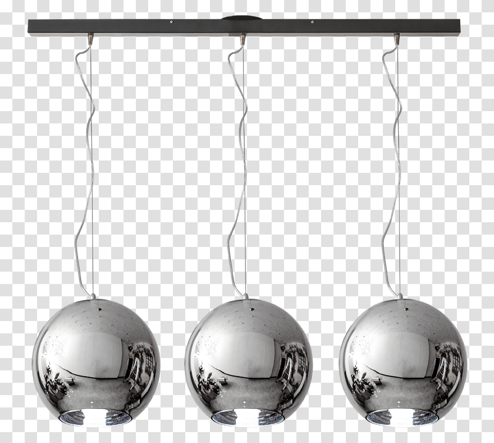Christmas Ornament, Sphere, Lighting, Outer Space, Astronomy Transparent Png