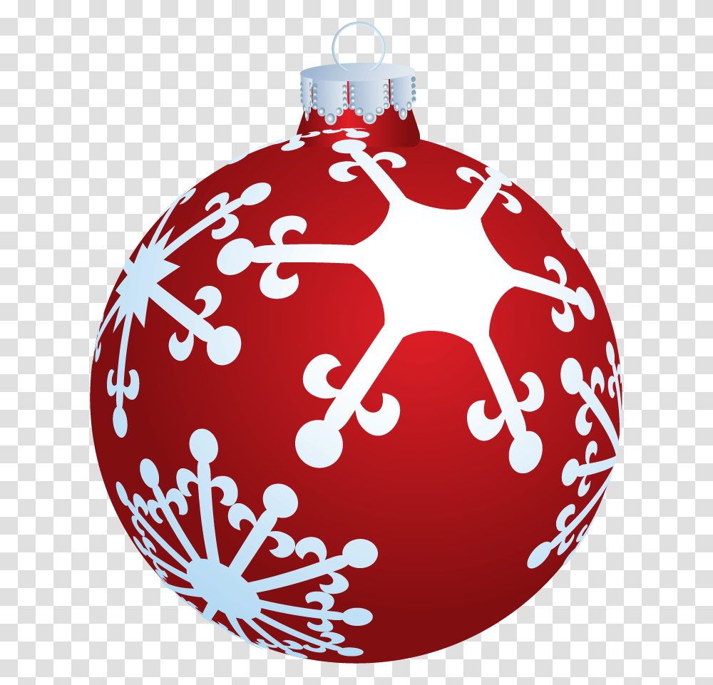 Christmas Ornament, Sphere Transparent Png