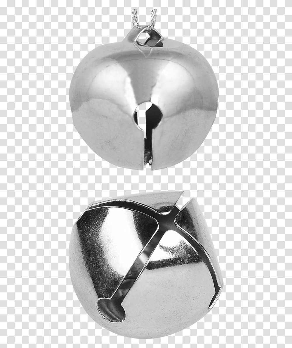 Christmas Ornament, Sunglasses, Accessories, Accessory, Silver Transparent Png