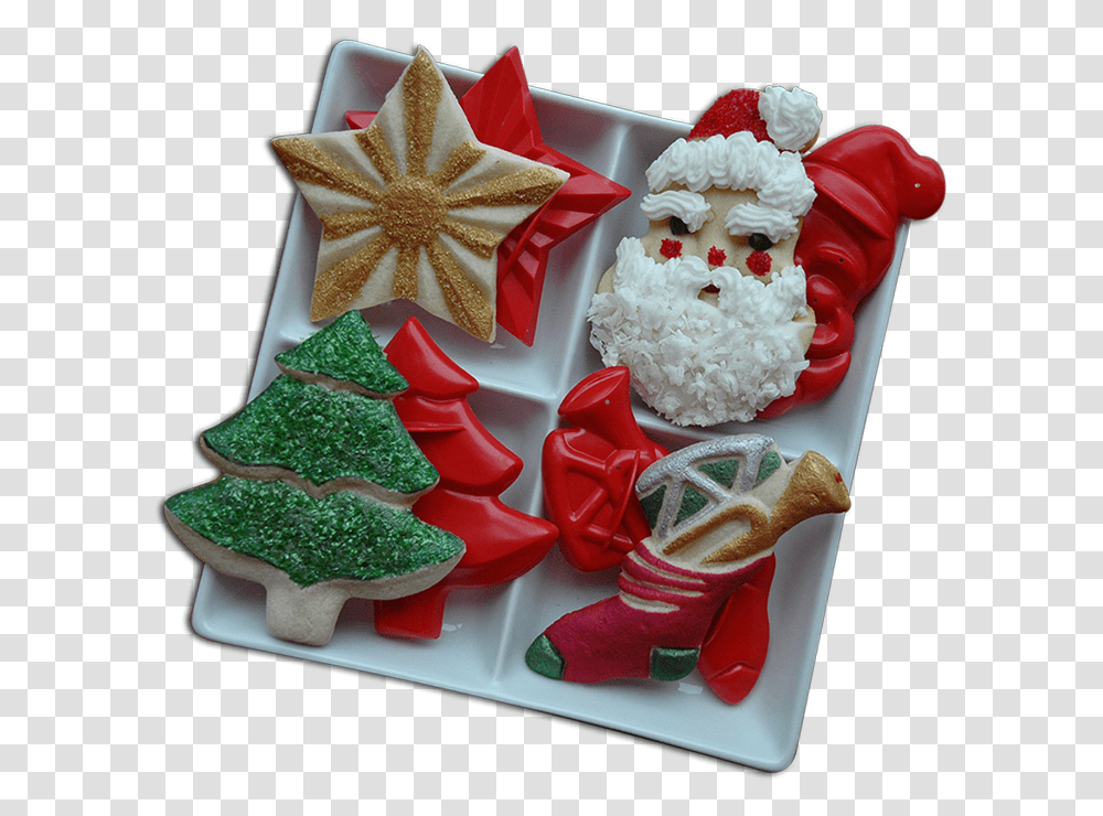 Christmas Ornament, Sweets, Food, Birthday Cake, Dessert Transparent Png