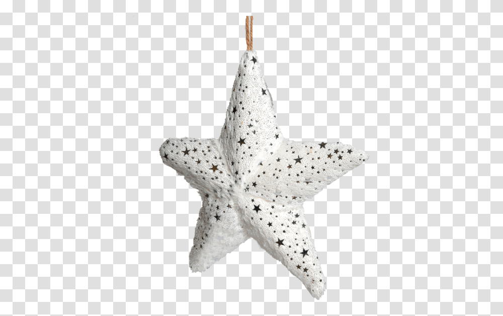 Christmas Ornament, Star Symbol, Snowman, Winter Transparent Png