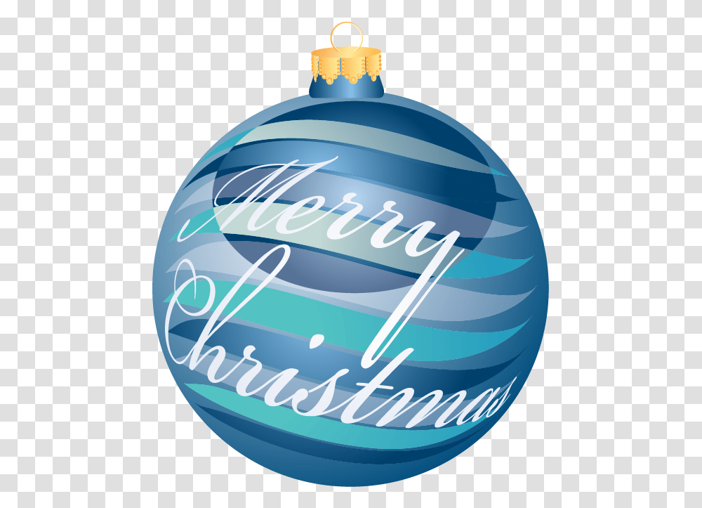 Christmas Ornament, Beverage, Outer Space, Astronomy Transparent Png
