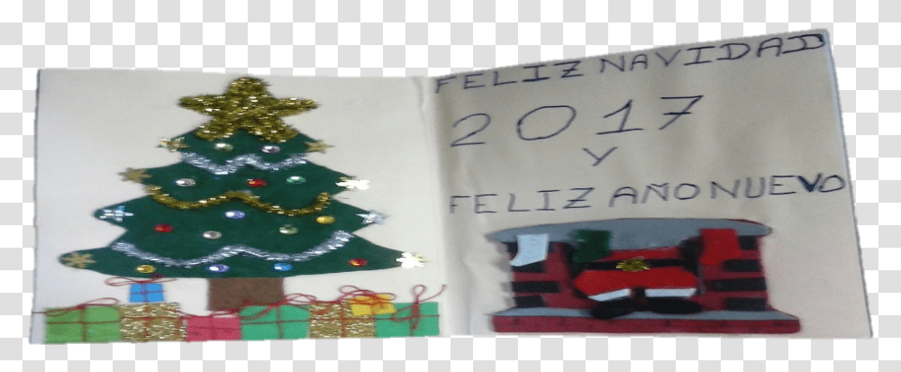 Christmas Ornament, Flag, Handwriting Transparent Png