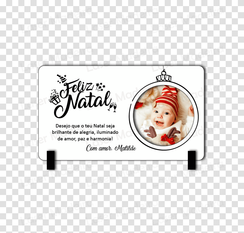 Christmas Ornament, Id Cards, Person, Paper Transparent Png