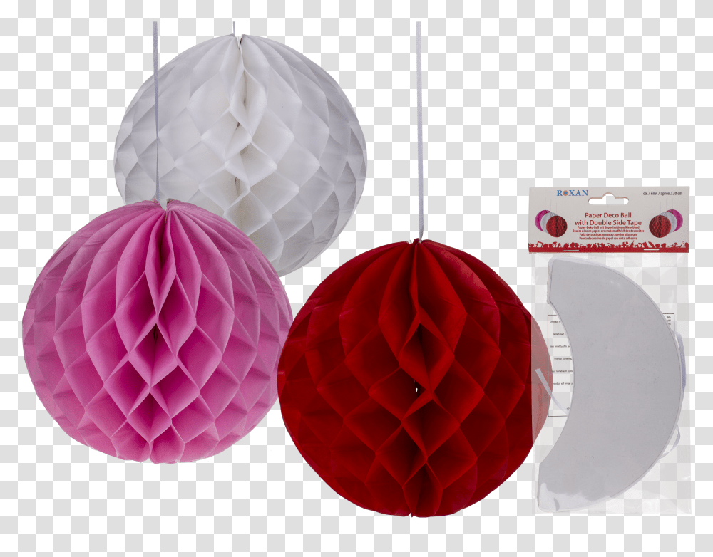 Christmas Ornament Transparent Png