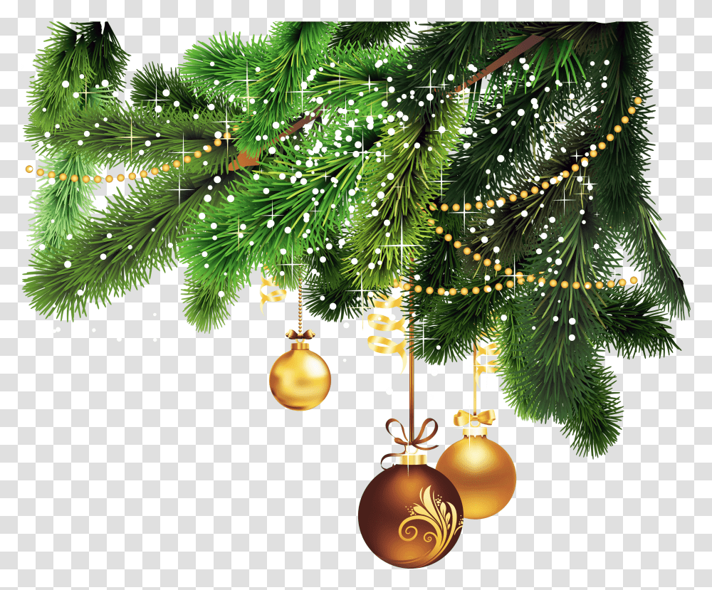 Christmas Ornament Tree Decoration Christmas, Plant, Chandelier, Lamp, Christmas Tree Transparent Png