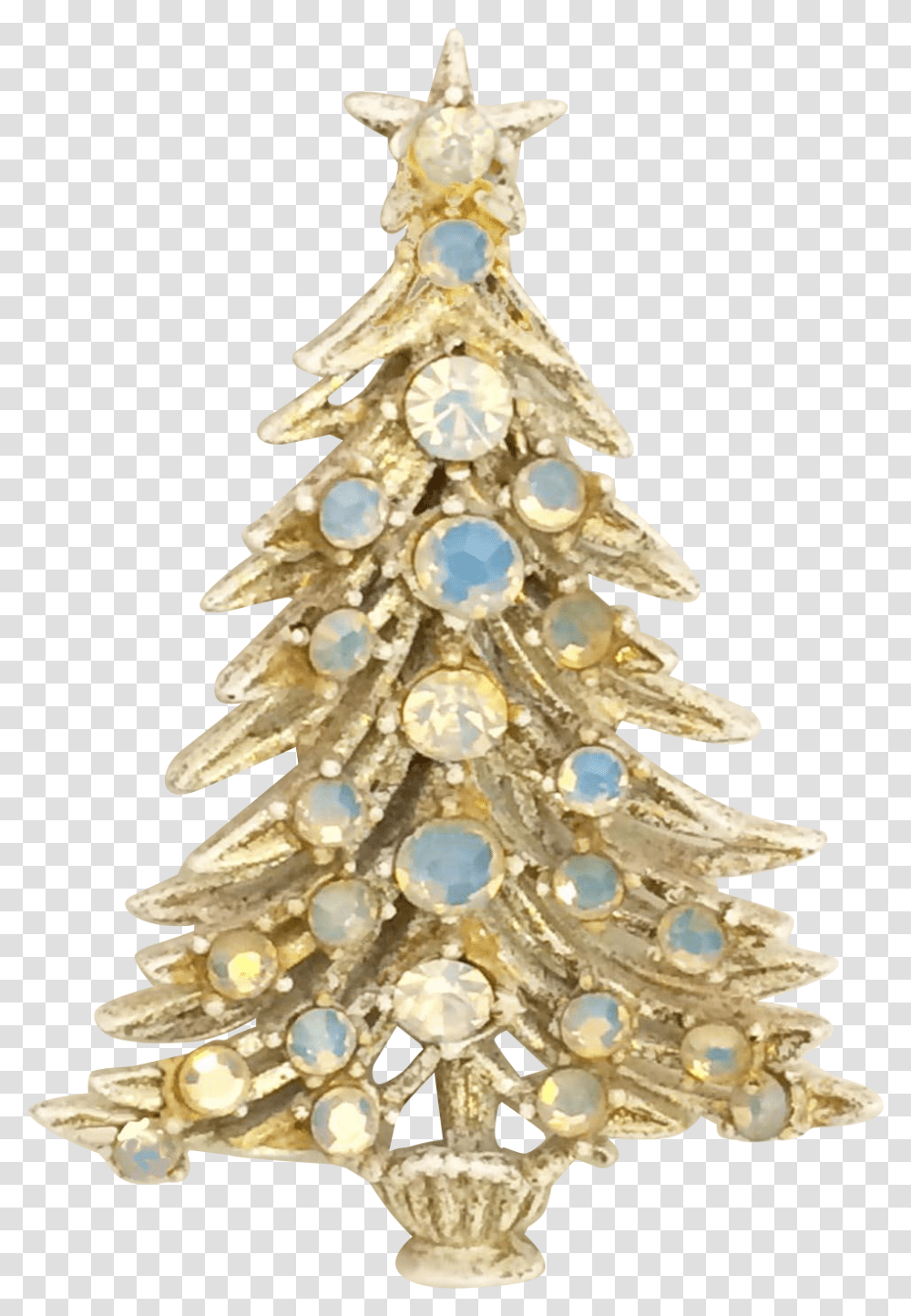 Christmas Ornament, Tree, Plant, Accessories, Accessory Transparent Png