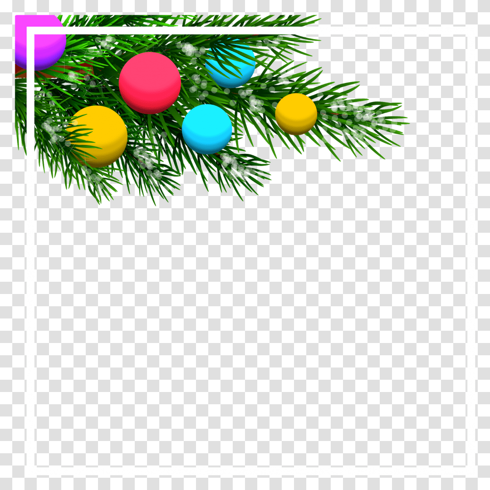 Christmas Ornament, Tree, Plant, Ball Transparent Png